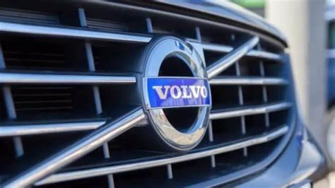 V­o­l­v­o­­d­a­n­ ­h­a­v­a­y­ı­ ­t­e­m­i­z­l­e­y­e­n­ ­t­e­k­n­o­l­o­j­i­